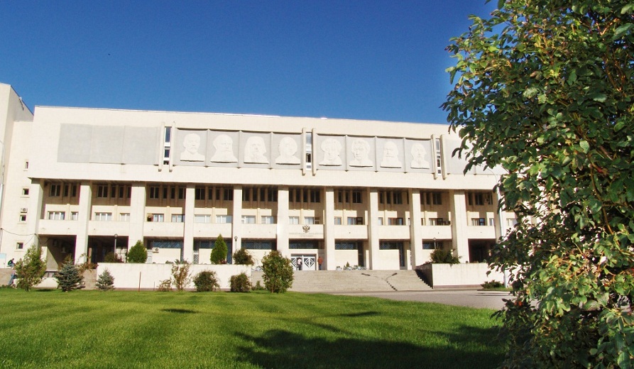 Купить действительный диплом в Волгограде Заказать действительный диплом в Волгограде